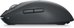 Alienware Pro | Wired/Wireless | Dark Side of the Moon