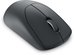 Alienware Pro | Wired/Wireless | Dark Side of the Moon