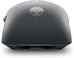 Alienware Pro | Wired/Wireless | Dark Side of the Moon