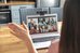 Alio webcam FHD84