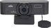 Alio webcam FHD84
