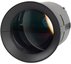 Amaran 19&deg; Lens for Amaran Spotlight SE