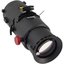 Amaran 19&deg; Lens for Amaran Spotlight SE