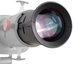 Amaran 19&deg; Lens for Amaran Spotlight SE