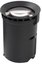 Amaran 19&deg; Lens for Amaran Spotlight SE