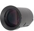 Amaran 19&deg; Lens for Amaran Spotlight SE