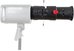 Amaran 19&deg; Lens for Amaran Spotlight SE
