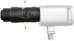 Amaran 19&deg; Lens for Amaran Spotlight SE