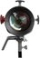 Amaran 19&deg; Lens for Amaran Spotlight SE