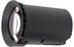 Amaran 19&deg; Lens for Amaran Spotlight SE