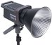 Amaran 200x S
