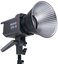 Amaran 200x S
