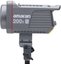 Amaran 200x S