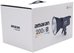 Amaran 200x S