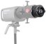 Amaran 36&deg; Lens for Amaran Spotlight SE