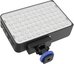 Amaran Ace 25c Kit Charcoal
