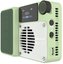 Amaran Ace 25x Kit Green