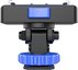 Amaran Ace Lock Cold Shoe Adapter