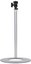Amaran Base Stand Silver