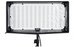 Amaran F21x