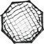 Amaran Grid for Light dome mini SE