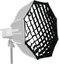 Amaran Grid for Light dome mini SE