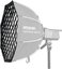 Amaran Grid for Light dome mini SE
