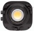 Amaran Halo 100x