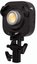Amaran Halo 100x
