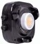 Amaran Halo 60x