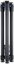 Amaran Light Stand (2m)