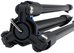 Amaran Light Stand (2m)