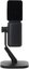 Amaran Mic Desktop Stand Kit (Charcoal)