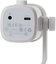 Amaran Mic Desktop Stand Kit (White)