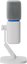 Amaran Mic Desktop Stand Kit (White)
