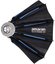 Amaran Octa Dome 60