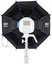 Amaran Octa Dome 60
