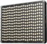 Amaran P60x - 3 Light Kit