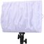 Amaran Pano 120c Kit (Charcoal)
