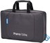 Amaran Pano 120c Kit (Charcoal)