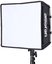 Amaran Pano 120c Kit (Charcoal)