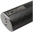 Amaran Peak 75 for Ray 60c