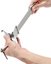 Amaran Peak Light Stand Clamp