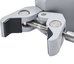 Amaran Peak Light Stand Clamp
