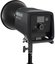 Amaran Ray 360c