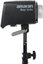 Amaran Ray 360c
