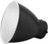 Amaran Ray 360c