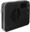 Amaran Ray 60c