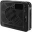 Amaran Ray 60c