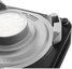 Amaran Ray 60c